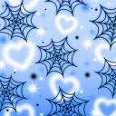 ♡   .   —  ꒰ Spider Cave ꒱