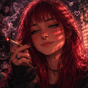 🌸pinkkush ᵍⁱʳˡˢ ¹⁹⁺