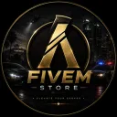 𝐅𝐢𝐯𝐞𝐌 𝐒𝐭𝐨𝐫𝐞 ~ FM9