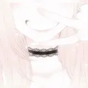 me want friends