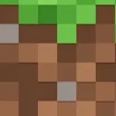 Old server