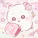 ✿ 𓏼. ۫ ·      ︵  мє𝕨z𝕚ι ֺּׅ𓏽⑅  ◞   Social   ꒰🍧 ꒱  . ۫ · ֺּׅ⑅   ◞   art