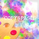 COPY&PASTE: THE MUSICAL