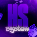 HS SYSTEM Discord Server