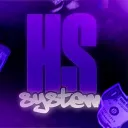 HS SYSTEM Discord Server