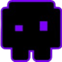 555 youtoube server