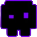 555 youtoube server