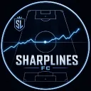 Sharplines FC