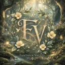 (PRE-RELEASE) Fantasia Valley