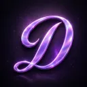 𝐃𝐈𝐕𝐈𝐍𝐄