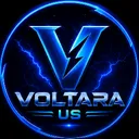 Voltara US | Robux Shop