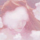 𝅄 ࣪  rᧉʋɛɾiꫀ ৎ   ့    ֺ