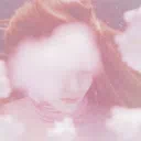 𝅄 ࣪  rᧉʋɛɾiꫀ ৎ   ့    ֺ