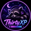 Thirty XP