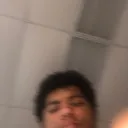 15 year old freaky needs gf discord icon