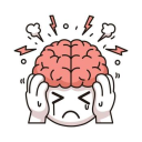 Mental Health Community
