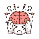 Mental Health Community