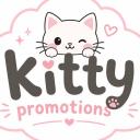 Kitty Promotions