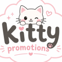 Kitty Promotions