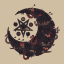 Midas's Coven