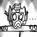 Transformers: Apocalyptic Survival