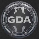 The Global Defense Agency