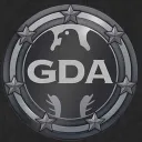 The Global Defense Agency
