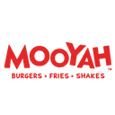 Mooyah's  - The Best Burger in America