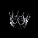 King J4J and Advertising