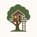 Treehouse 𖠰