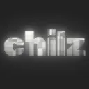 Chilz