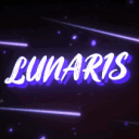 LUNARIS