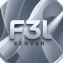 F3l