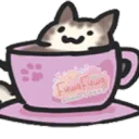 °❀⋆.ೃ࿔*:･ FuwaFuwa Maid Café °❀⋆.ೃ࿔*:･