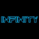 INFINITY (Sci-Fi Roleplay)