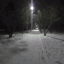 whisperwisp