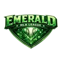 Server icon