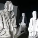 hw