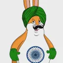 2bharat4you