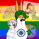 2bharat4you