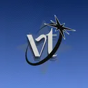 The Vakathon