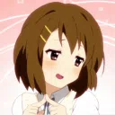 00
