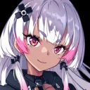 Muv-Luv Tactics カーリダーサの悪夢【公式】