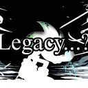 [LEGACY?]░▒▓█►─═ ꌚꉣꍟꌚ ꐇ꒒꓅ꂑꁒꋫ ꁒꆂ꒓ꂑ꓅ꐇ꒓═─◄█▓▒░ [a Sonic.Exe Text Based Roleplay Server]