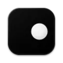 Clawbrowser
