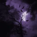 𝑸𝑼𝑨𝑹𝑻𝒁 𝑪𝑹𝑬𝑬𝑲