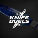 Discovery icon for KNIFE DUELS | Trading & Values Discord server