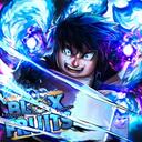 Blox Fruits┃Stock Notifier & Sea Events & Raids icon