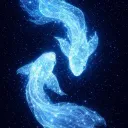 ASTRAL TIDES
