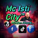 MC Isti City™
